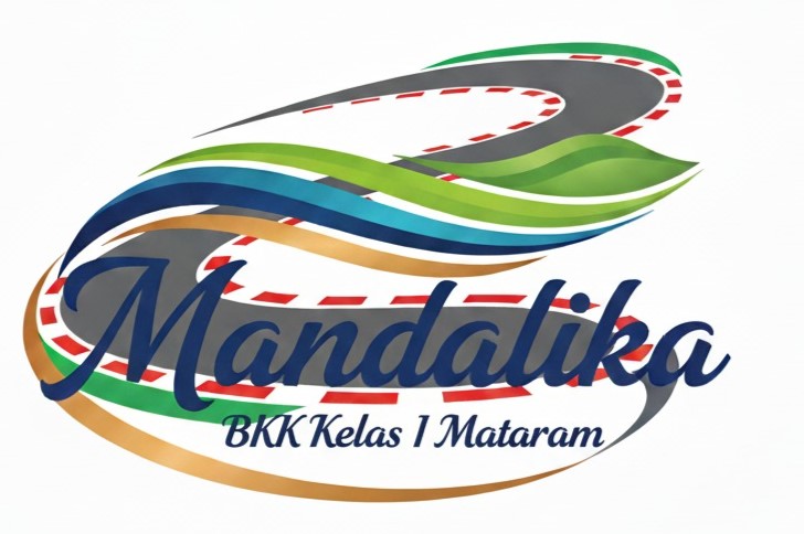 Balai Kekarantinaan Kesehatan